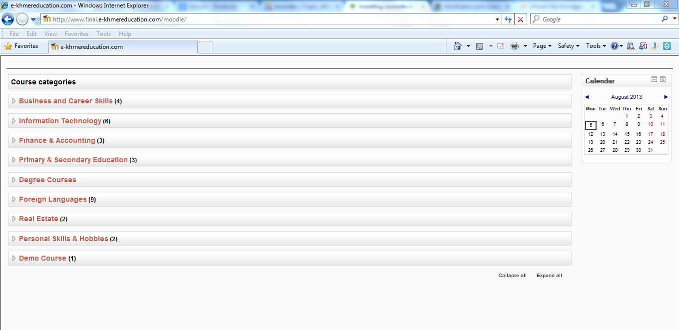 joomdlelogin.PNG