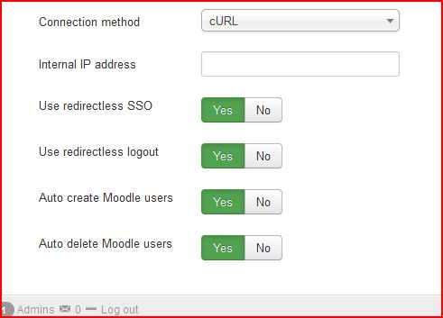 JoomdleNoAutoLogin.JPG
